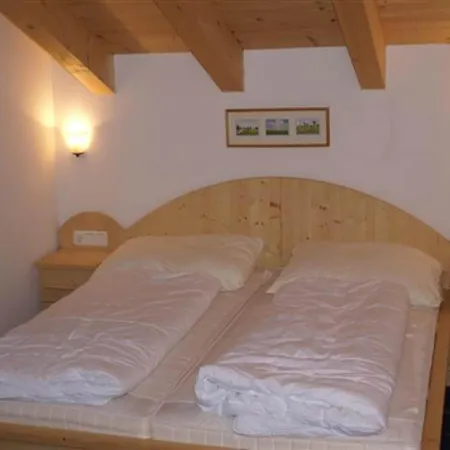 Alpehytte Deluxe With Pool In Koenigsleiten