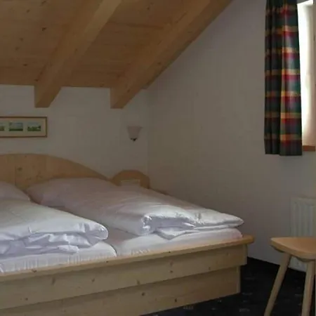 Deluxe With Pool In Koenigsleiten Alpehytte *