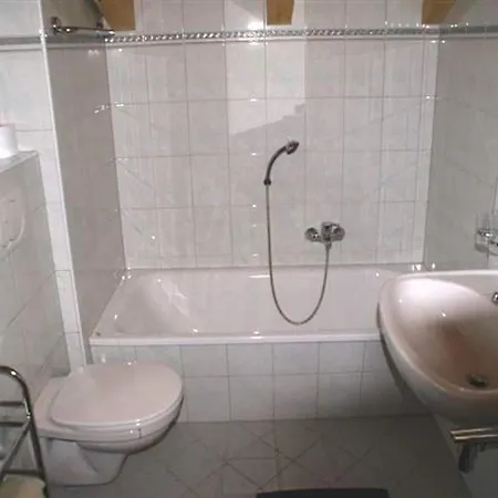 Deluxe With Pool In Koenigsleiten Alpehytte